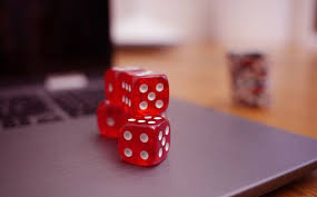 Зеркало Casino 7k